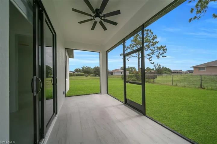 4701 Inez Ave S, Lehigh Acres, Florida 33976