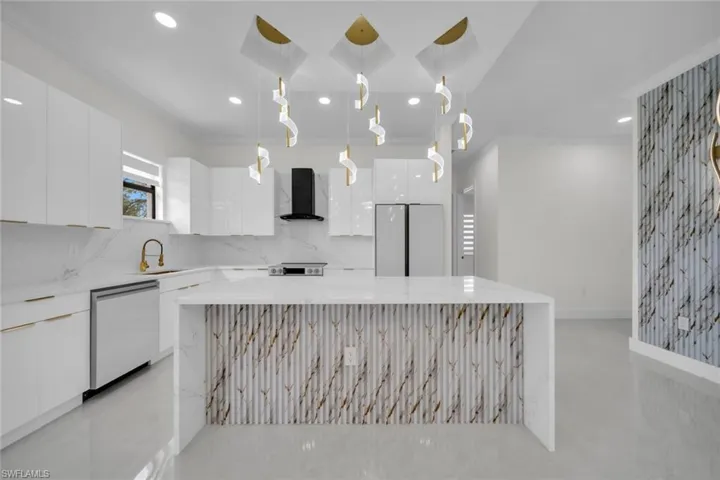 4701 Inez Ave S, Lehigh Acres, Florida 33976