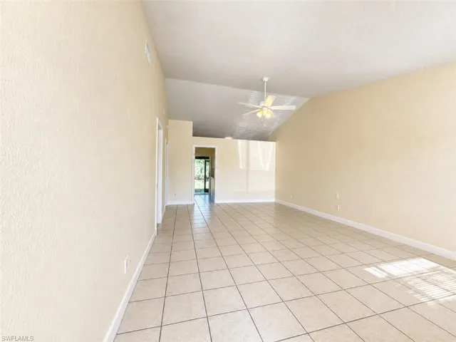 4135 Sw 7th Pl, Cape Coral, Florida 33914