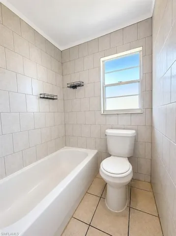 4135 Sw 7th Pl, Cape Coral, Florida 33914