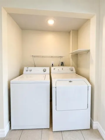 4135 Sw 7th Pl, Cape Coral, Florida 33914