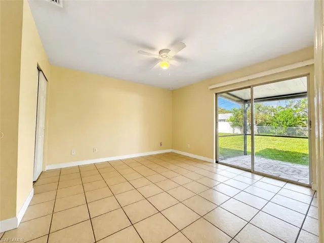 4135 Sw 7th Pl, Cape Coral, Florida 33914