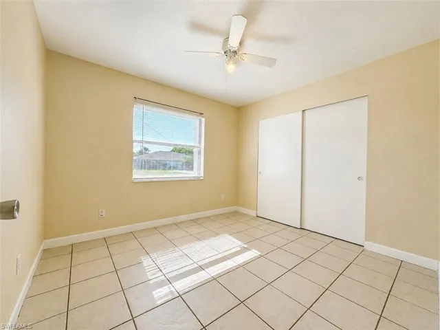 4135 Sw 7th Pl, Cape Coral, Florida 33914