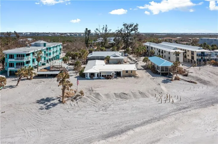 2480 N Beach Rd, Englewood Fl 34223
