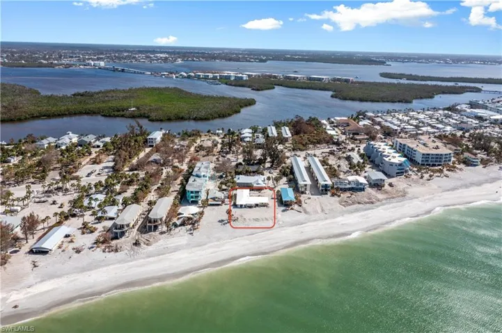 2480 N Beach Rd, Englewood Fl 34223