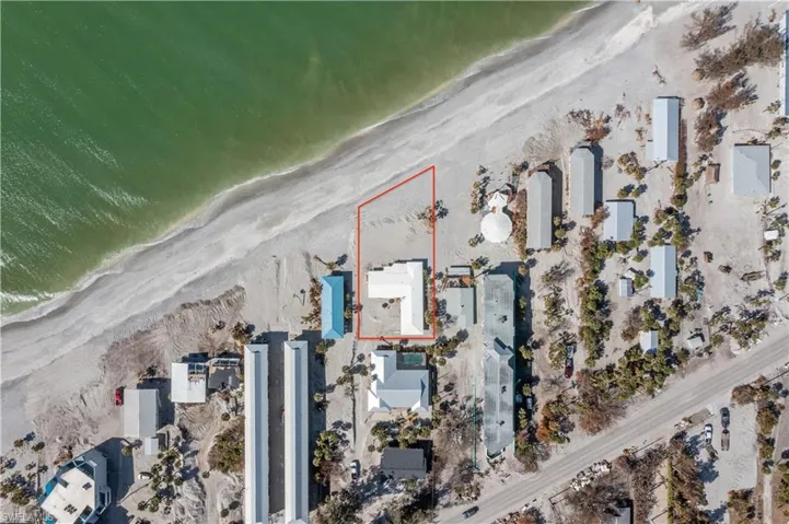 2480 N Beach Rd, Englewood Fl 34223
