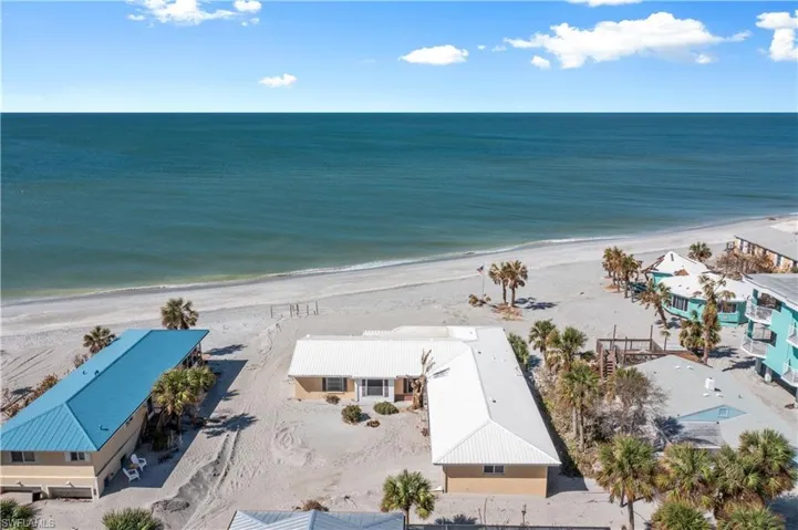 2480 N Beach Rd, Englewood Fl 34223