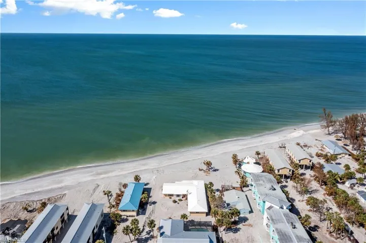 2480 N Beach Rd, Englewood Fl 34223