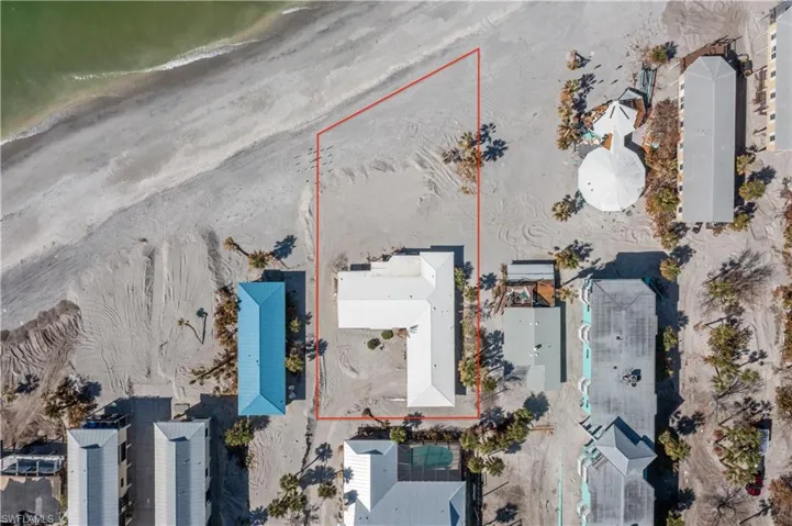 2480 N Beach Rd, Englewood Fl 34223