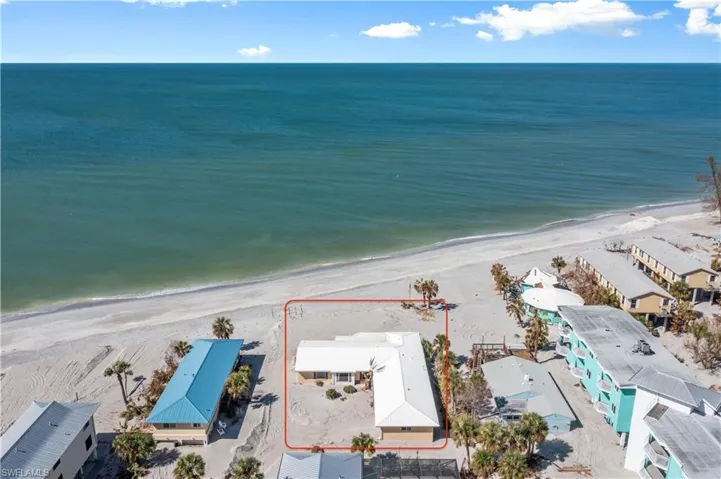 2480 N Beach Rd, Englewood Fl 34223