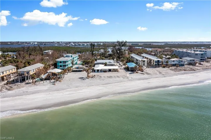 2480 N Beach Rd, Englewood Fl 34223