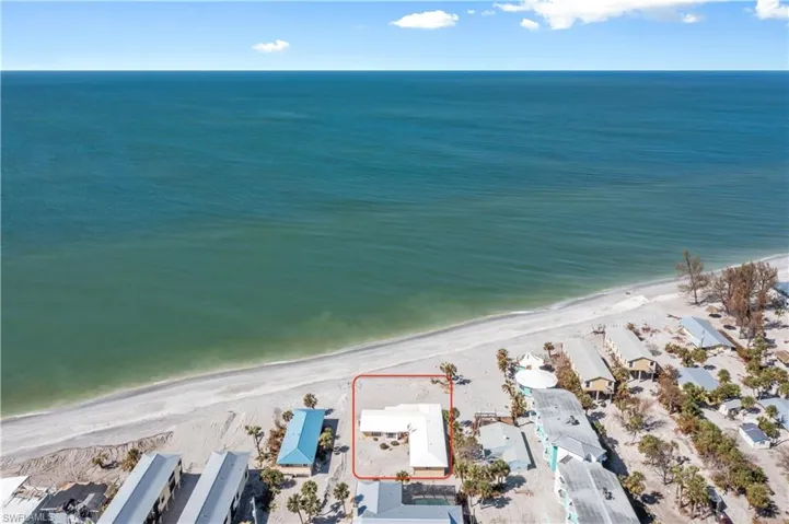 2480 N Beach Rd, Englewood Fl 34223