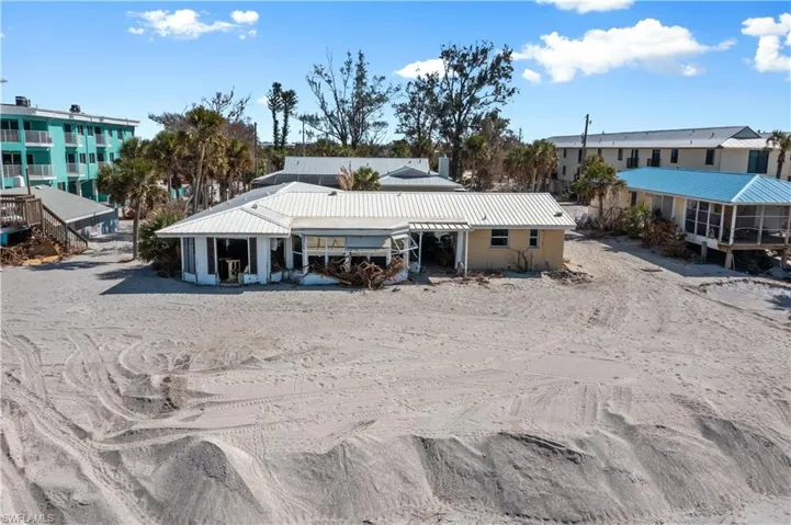 2480 N Beach Rd, Englewood Fl 34223