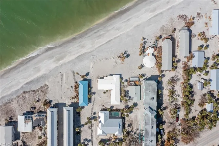 2480 N Beach Rd, Englewood Fl 34223
