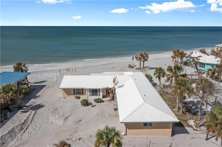 2480 N Beach Rd, Englewood Fl 34223