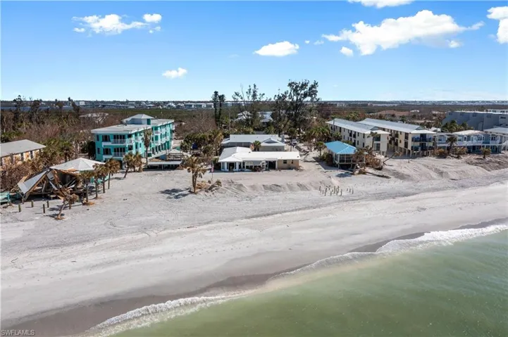 2480 N Beach Rd, Englewood Fl 34223