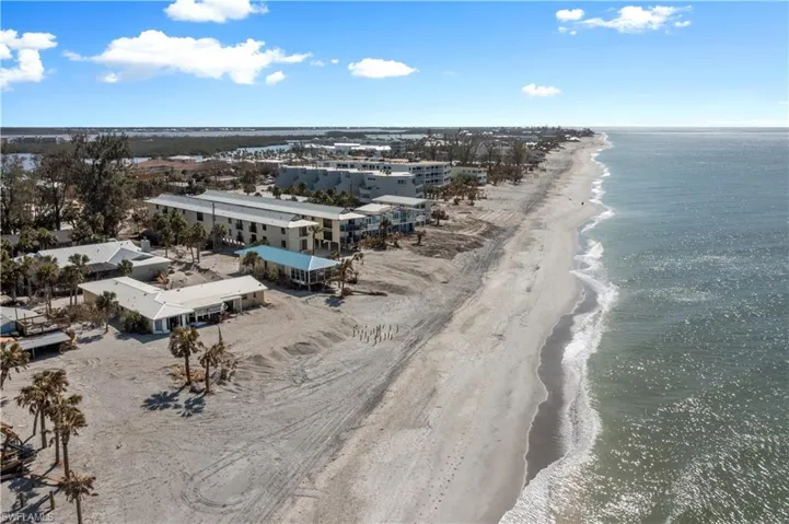 2480 N Beach Rd, Englewood Fl 34223