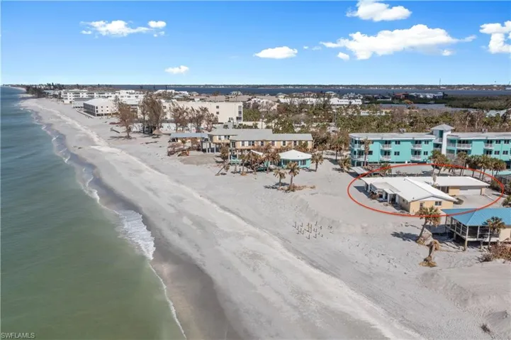 2480 N Beach Rd, Englewood Fl 34223