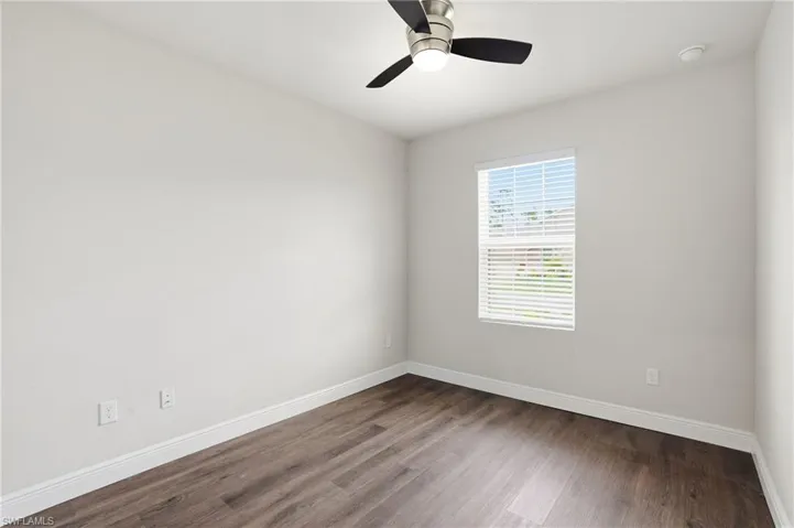 20684 Plumwood Loop, North Fort Myers, Florida 33917