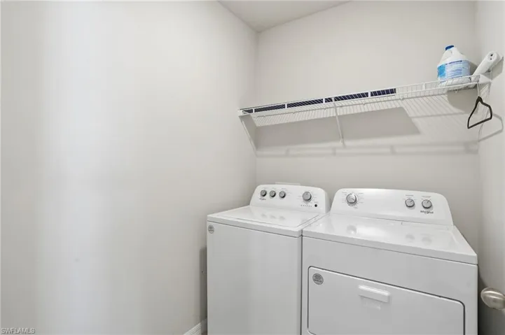 20684 Plumwood Loop, North Fort Myers, Florida 33917