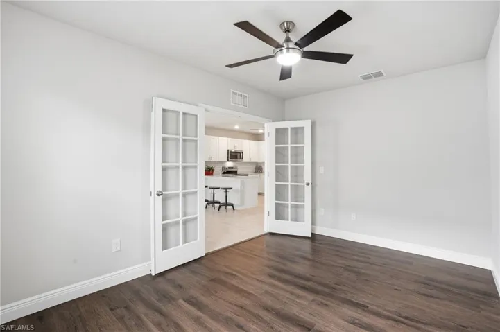20684 Plumwood Loop, North Fort Myers, Florida 33917