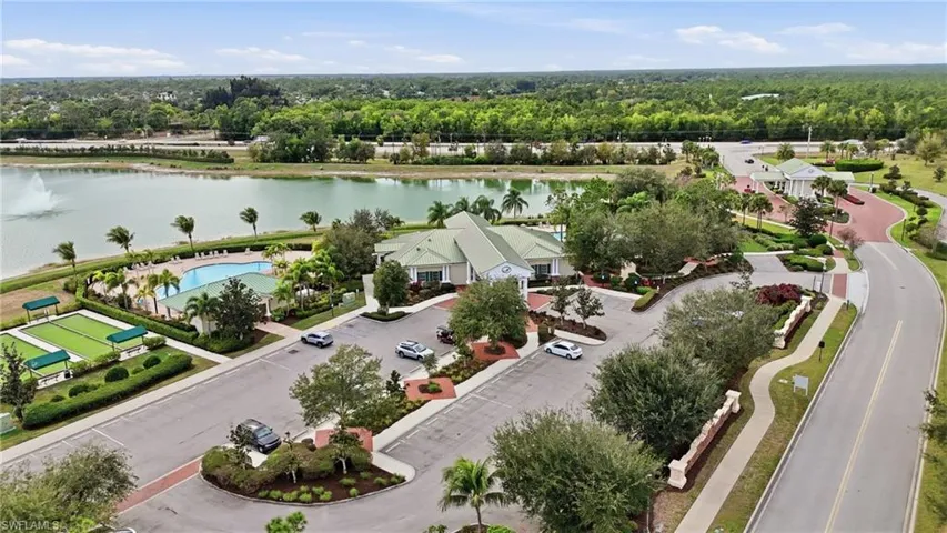 20684 Plumwood Loop, North Fort Myers, Florida 33917