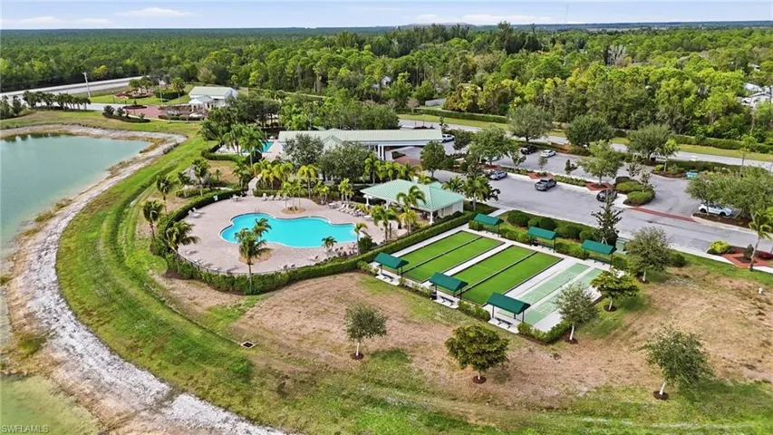 20684 Plumwood Loop, North Fort Myers, Florida 33917