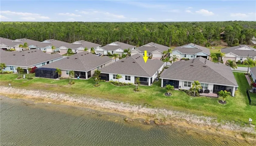 20684 Plumwood Loop, North Fort Myers, Florida 33917