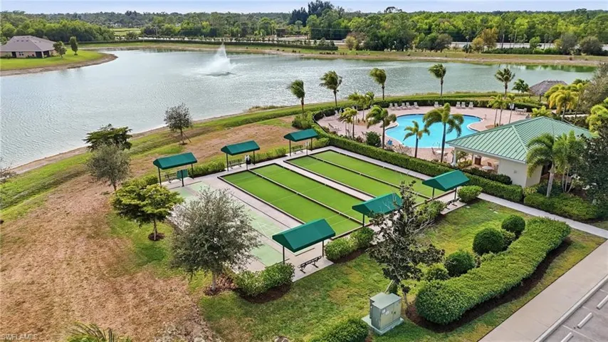 20684 Plumwood Loop, North Fort Myers, Florida 33917