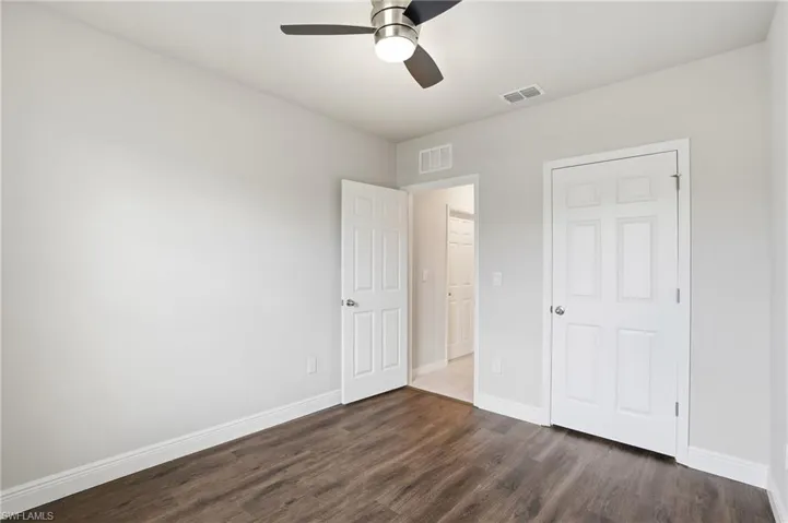 20684 Plumwood Loop, North Fort Myers, Florida 33917