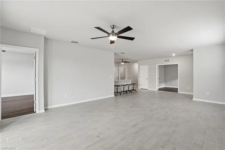 20684 Plumwood Loop, North Fort Myers, Florida 33917