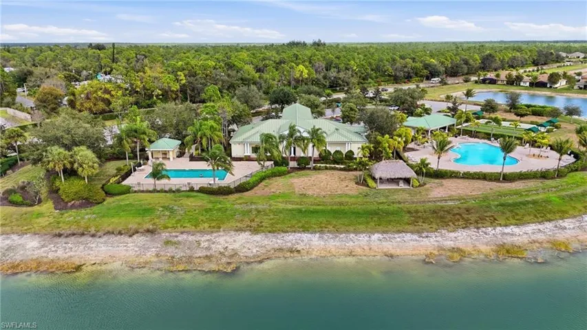 20684 Plumwood Loop, North Fort Myers, Florida 33917