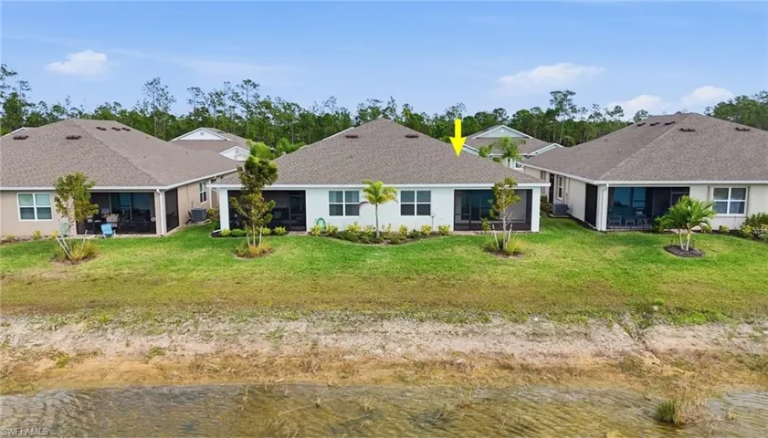 20684 Plumwood Loop, North Fort Myers, Florida 33917