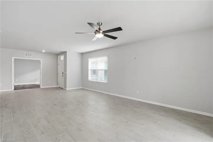 20684 Plumwood Loop, North Fort Myers, Florida 33917