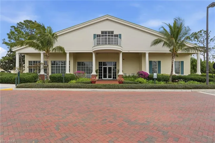 20684 Plumwood Loop, North Fort Myers, Florida 33917