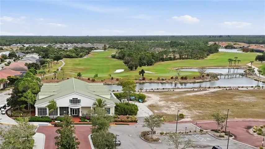 20684 Plumwood Loop, North Fort Myers, Florida 33917