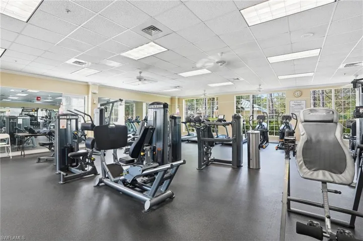 20684 Plumwood Loop, North Fort Myers, Florida 33917