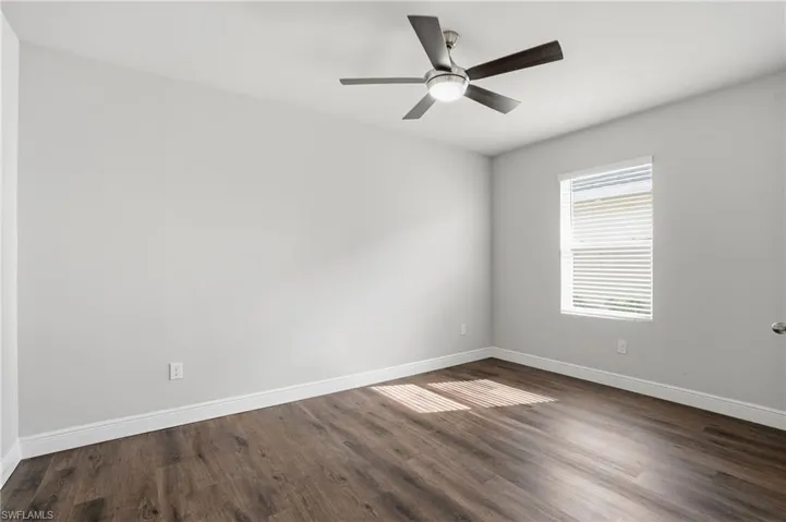 20684 Plumwood Loop, North Fort Myers, Florida 33917