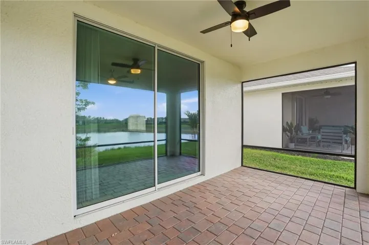 20684 Plumwood Loop, North Fort Myers, Florida 33917