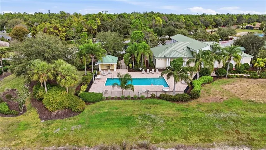 20684 Plumwood Loop, North Fort Myers, Florida 33917