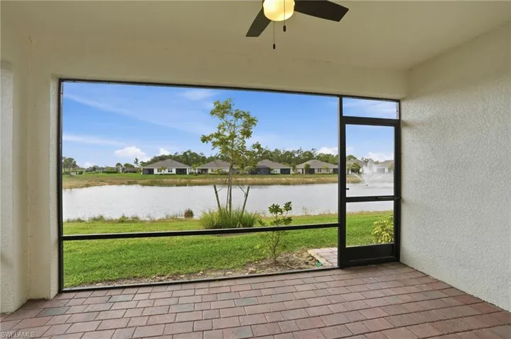 20684 Plumwood Loop, North Fort Myers, Florida 33917