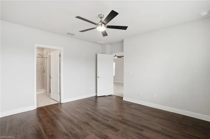20684 Plumwood Loop, North Fort Myers, Florida 33917