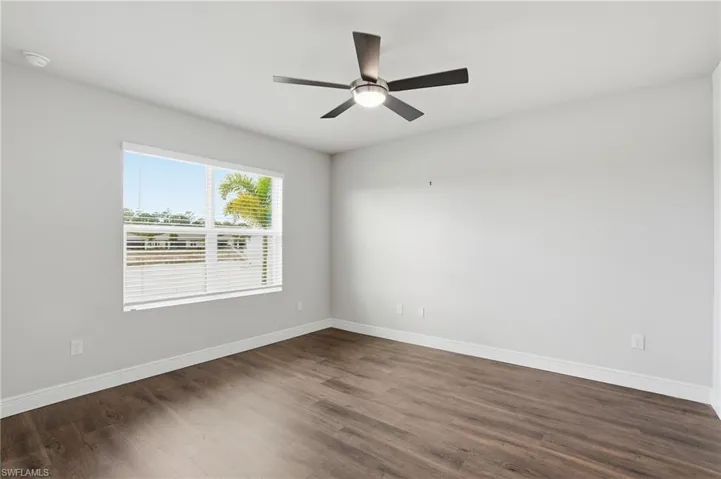 20684 Plumwood Loop, North Fort Myers, Florida 33917