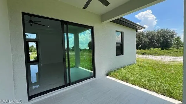 7583  16th  PL, Labelle, FL 33935