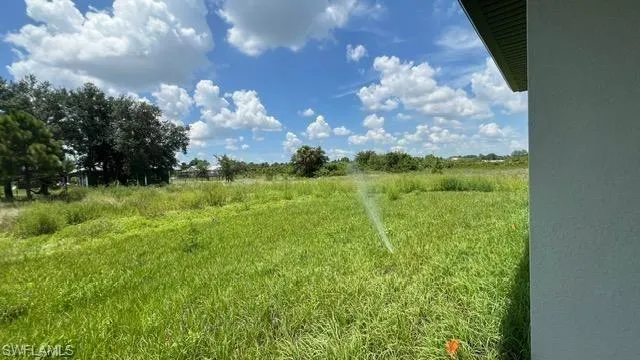 7583  16th  PL, Labelle, FL 33935