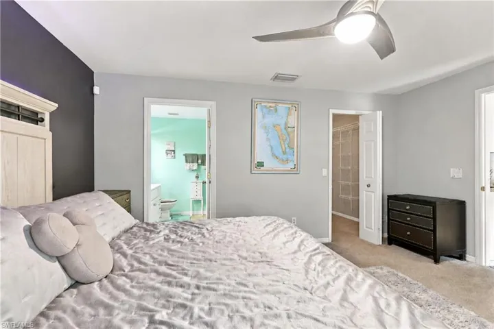 2703 E 8th St, Lehigh Acres, Florida 33936