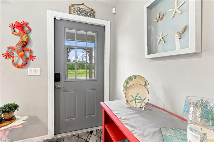 2703 E 8th St, Lehigh Acres, Florida 33936