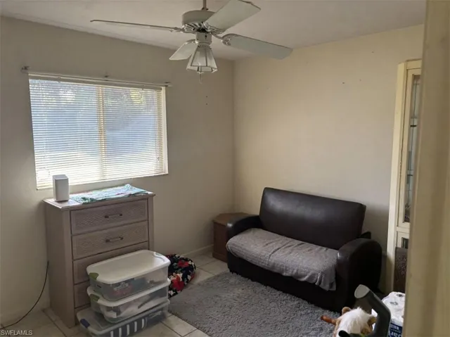 427 Hamilton Ave, Lehigh Acres Fl 33972