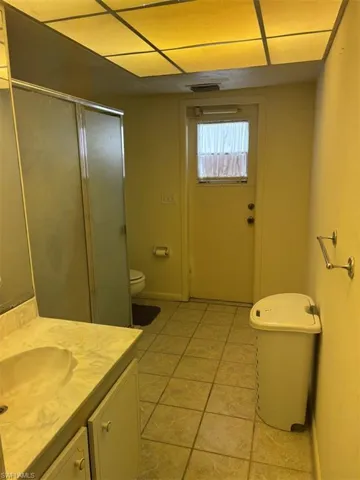 427 Hamilton Ave, Lehigh Acres Fl 33972