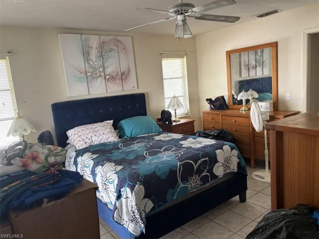 427 Hamilton Ave, Lehigh Acres Fl 33972